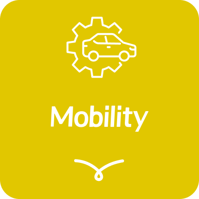 Mobility