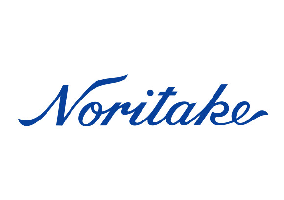 Noritake Co., Limited