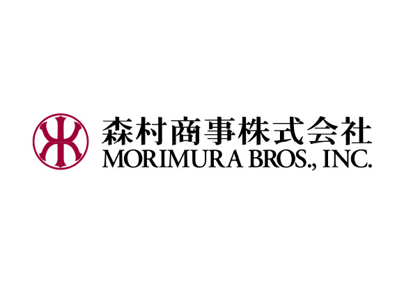 Morimura Bros., Inc.