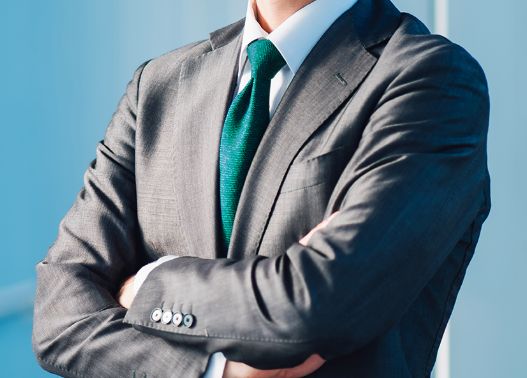 Management Policies