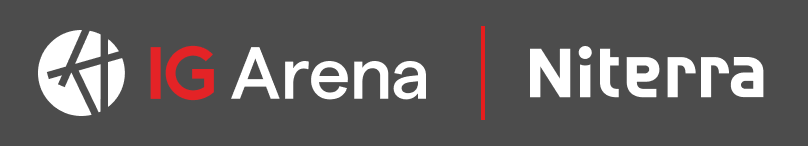 IG Arena Niterra