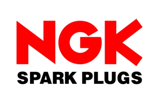 NGK SPARK PLUGS