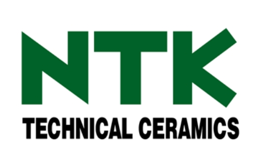 NTK TECHNICAL CERAMICS