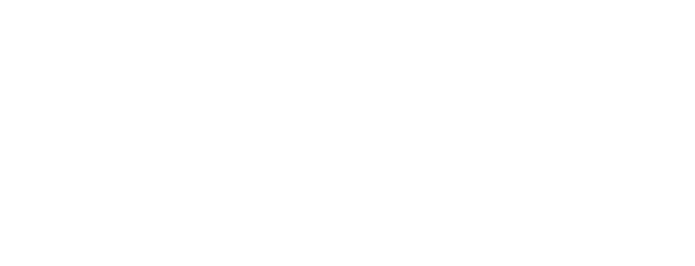 スパークプラグ ニューセラミック 日本特殊陶業