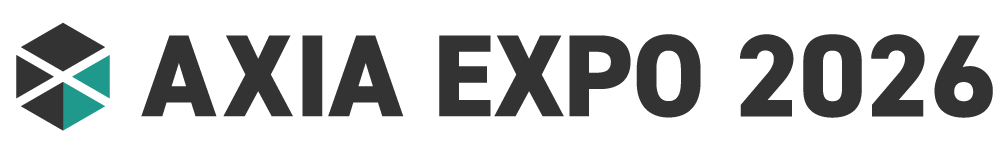 AXIA EXPO 2026ロゴ.png