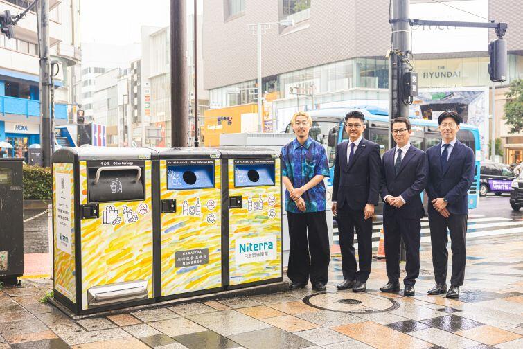 集合写真.jpg