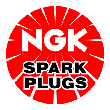 NGK SPARK PLUGS